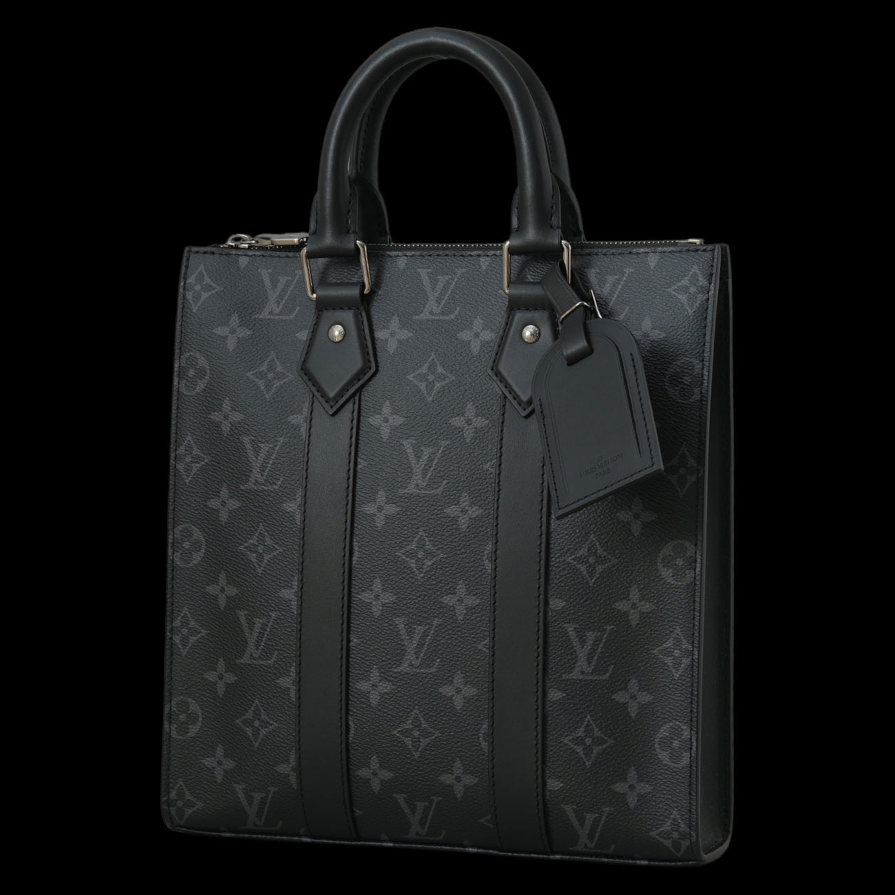 LOUIS VUITTON(USED)루이비통 M46456 삭 플라 크로스백